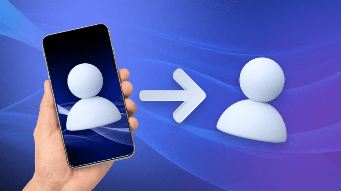The Complete Guide To Call Routing Software